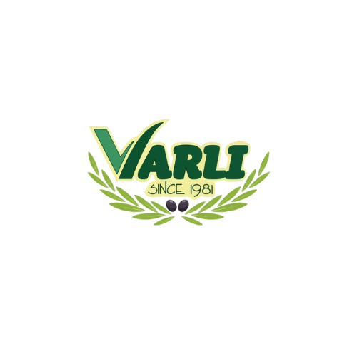 Varlı logo
